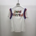 Louis Vuitton T-Shirts for MEN #999901299