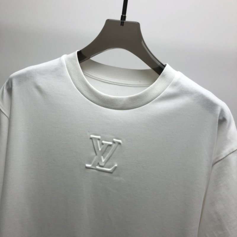Louis Vuitton T Shirts For Men | semashow.com