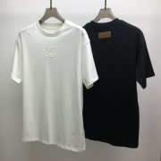 Louis Vuitton T-Shirts for MEN #999901747