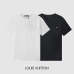Louis Vuitton T-Shirts for MEN #999902174