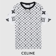 Louis Vuitton T-Shirts for MEN #999902554