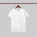 Louis Vuitton T-Shirts for MEN #999909801