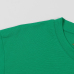 Louis Vuitton T-Shirts for MEN #999909801