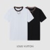Louis Vuitton T-Shirts for MEN #999914155