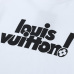 Louis Vuitton T-Shirts for MEN #999914850
