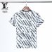 Louis Vuitton T-Shirts for MEN #999916083