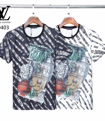  T-Shirts for MEN #999916083