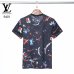 Louis Vuitton T-Shirts for MEN #999916085