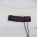 Louis Vuitton T-Shirts for MEN #999919700