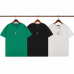 Louis Vuitton T-Shirts for MEN #999919700