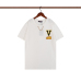 Louis Vuitton T-Shirts for MEN #999919701
