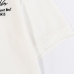 Louis Vuitton T-Shirts for MEN #999919952