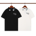 Louis Vuitton T-Shirts for MEN #999919952