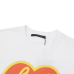 Louis Vuitton T-Shirts for MEN #999919958
