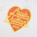 Louis Vuitton T-Shirts for MEN #999919958