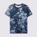 Louis Vuitton T-Shirts for MEN #999919959