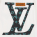 Louis Vuitton T-Shirts for MEN #999919960