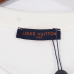 Louis Vuitton T-Shirts for MEN #999919960
