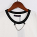 Louis Vuitton T-Shirts for MEN #999919967