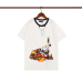 Louis Vuitton T-Shirts for MEN #999919967