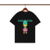 Louis Vuitton T-Shirts for MEN #999919980