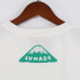 Louis Vuitton T-Shirts for MEN #999919980