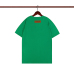 Louis Vuitton T-Shirts for MEN #999919981