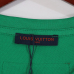 Louis Vuitton T-Shirts for MEN #999919981