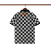 Louis Vuitton T-Shirts for MEN #999919982