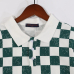 Louis Vuitton T-Shirts for MEN #999919982
