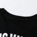 Louis Vuitton T-Shirts for MEN #999919997