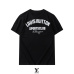 Louis Vuitton T-Shirts for MEN #999919997