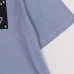 Louis Vuitton T-Shirts for MEN #999920002