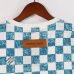 Louis Vuitton T-Shirts for MEN #999920005
