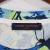 Louis Vuitton T-Shirts for MEN #999920006
