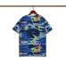 Louis Vuitton T-Shirts for MEN #999920006