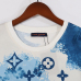 Louis Vuitton T-Shirts for MEN #999920007