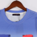 Louis Vuitton T-Shirts for MEN #999920008