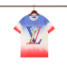 Louis Vuitton T-Shirts for MEN #999920008