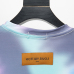 Louis Vuitton T-Shirts for MEN #999920034