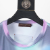 Louis Vuitton T-Shirts for MEN #999920034