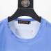 Louis Vuitton T-Shirts for MEN #999920035