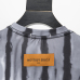 Louis Vuitton T-Shirts for MEN #999920036