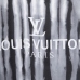 Louis Vuitton T-Shirts for MEN #999920036