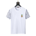 Louis Vuitton T-Shirts for MEN #999920042