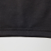 Louis Vuitton T-Shirts for MEN #999920042