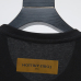 Louis Vuitton T-Shirts for MEN #999920071