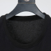 Louis Vuitton T-Shirts for MEN #999920071