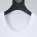 Louis Vuitton T-Shirts for MEN #999920074