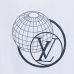 Louis Vuitton T-Shirts for MEN #999920074